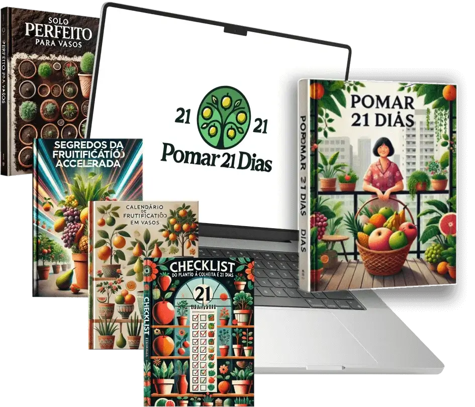 Mockup Pomar 21 Dias