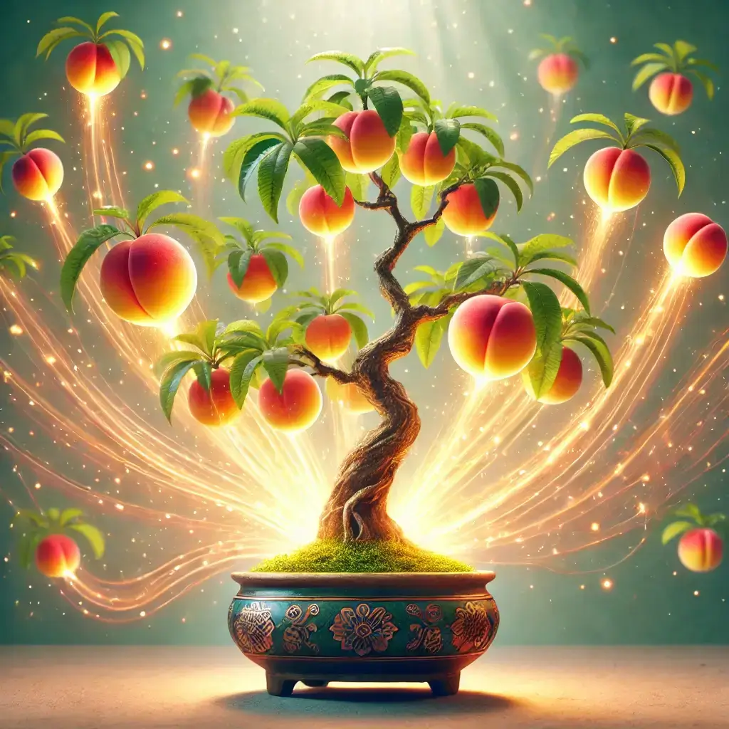 Direcionamento de energia